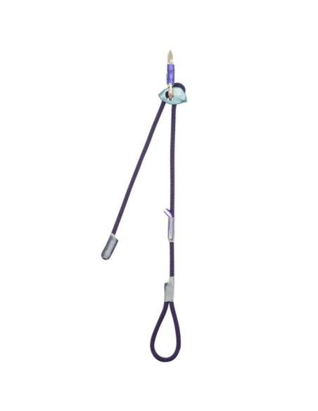 Cabo de anclaje Beal Expresso Fit