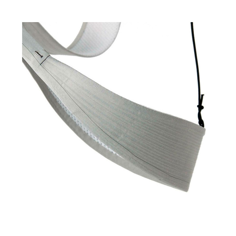 Arnés Blue Ice Halo Harness