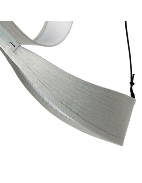 Pakinktai Blue Ice Halo Harness