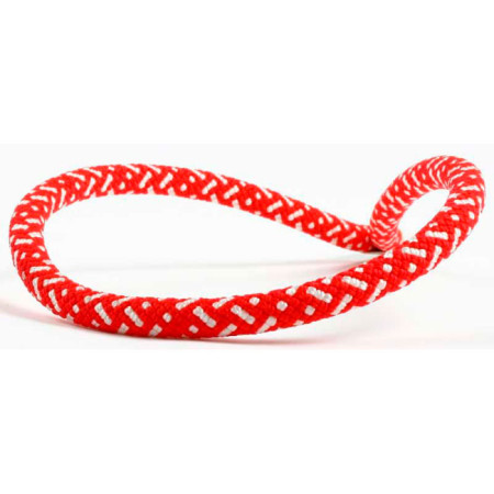 Edelweiss Discover 8 mm Supereverdry 30 m