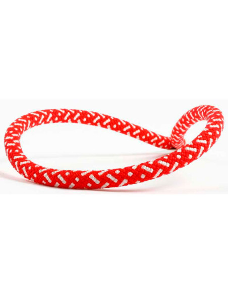 Edelweiss Discover 8 mm Supereverdry 30 m