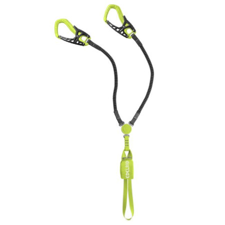 Edelrid Cable Comfot Tri