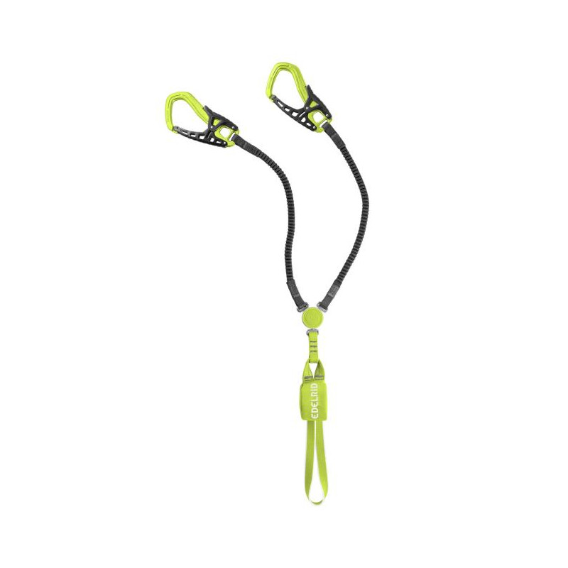 Edelrid Cable Comfot Tri