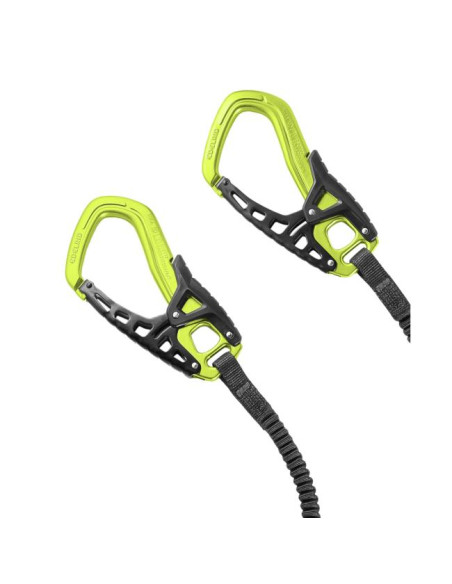 Edelrid Cable Comfot Tri