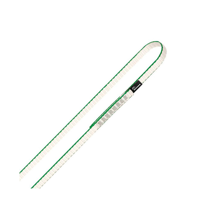 Dmm Dynatec 11 mm x 240 cm