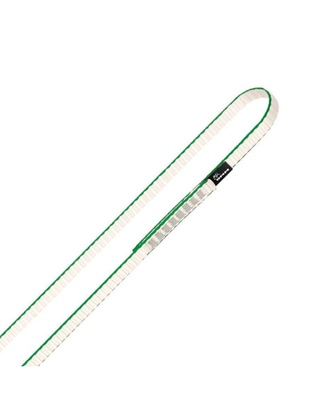 Šité popruhy Dmm Dynatec 11 mm x 240 cm