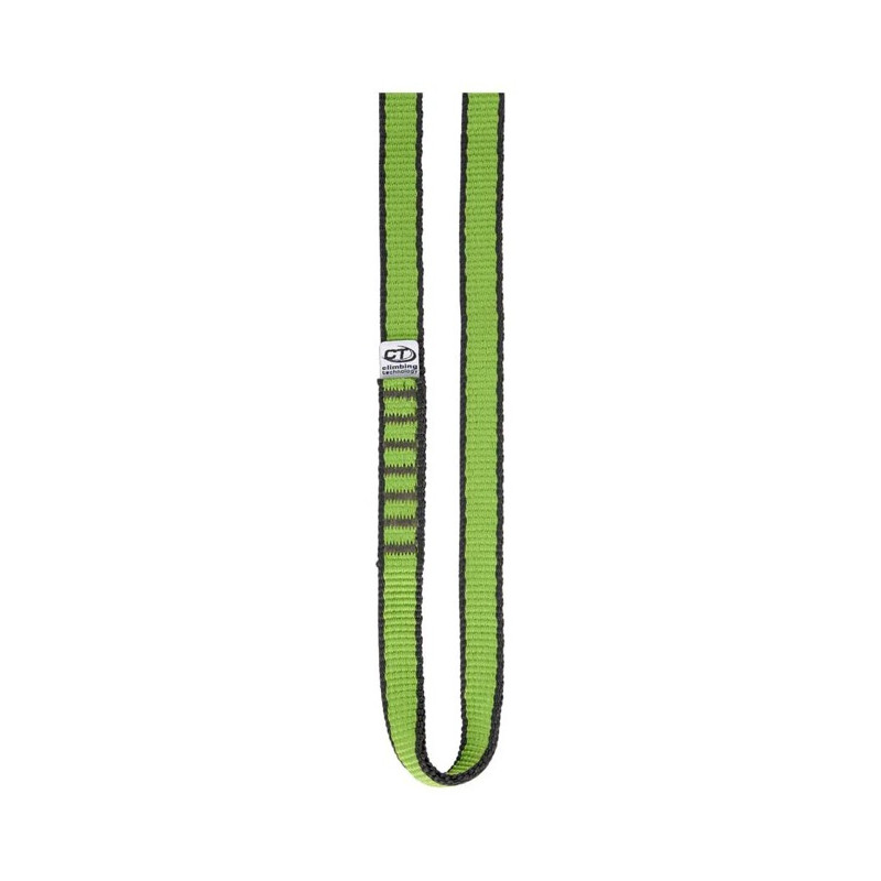 Band Climbing Technology LOOPER 180 cm