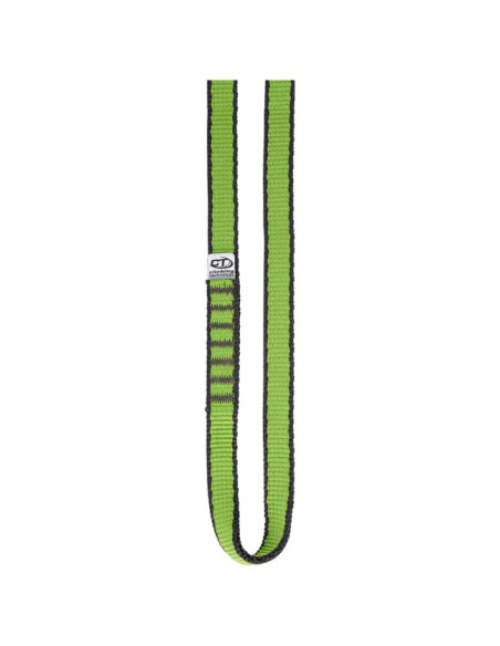 Webbing Climbing Technology LOOPER 180 cm