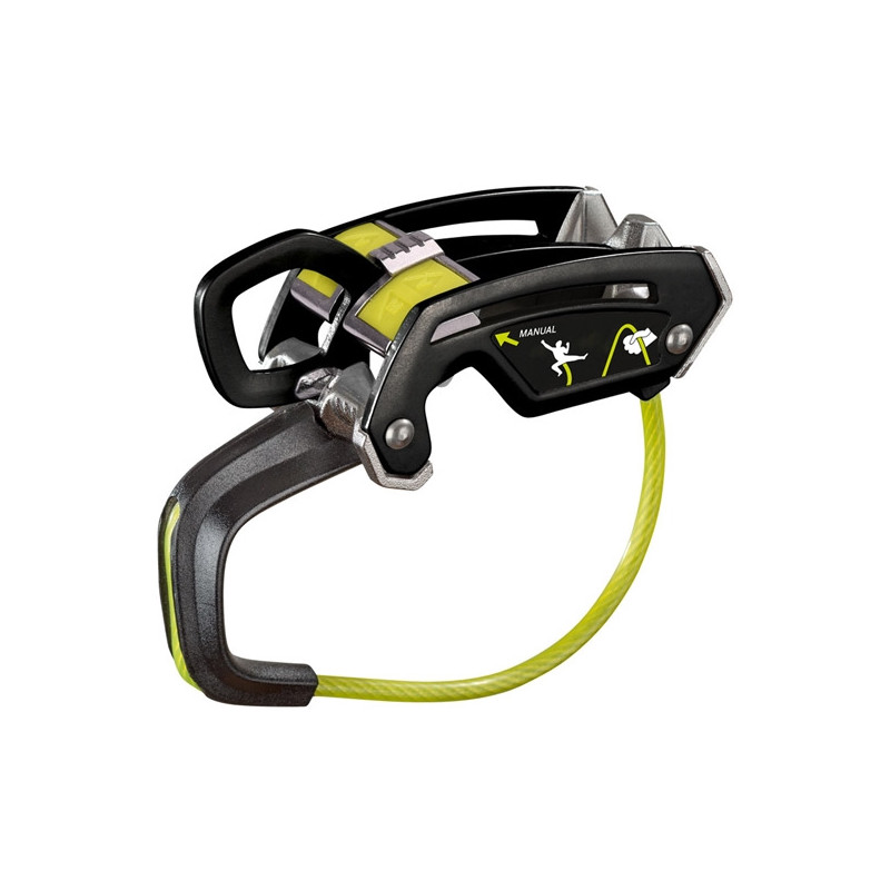 Edelrid Giga Jul