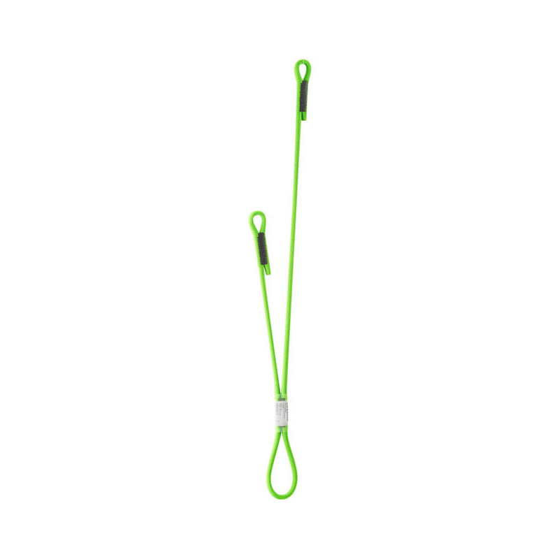 Edelrid Switch Double x 75 cm