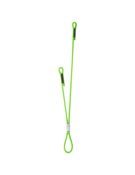 Edelrid Switch Double x 75 cm