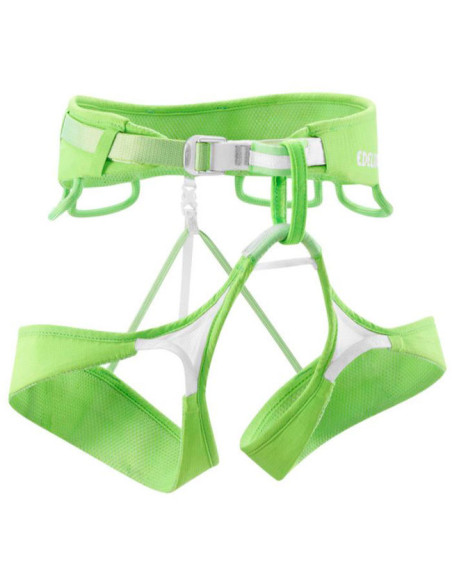 Pakinktai Edelrid Ace II