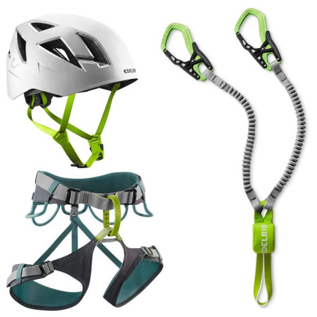 Kit Edelrid SKYE