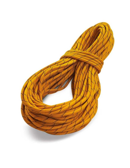 Virvė Tendon WET 10 naranja 100m