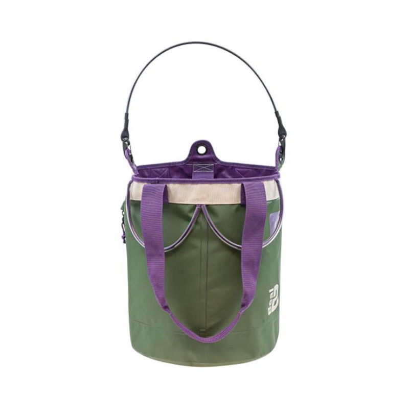 Beal Genius Bucket II