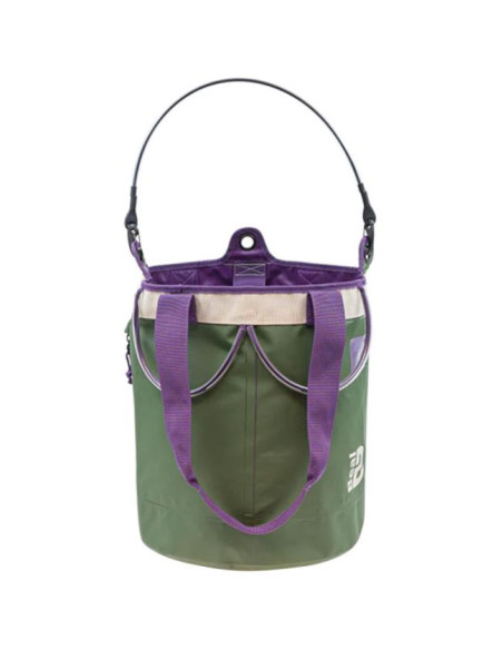 Beal Genius Bucket II