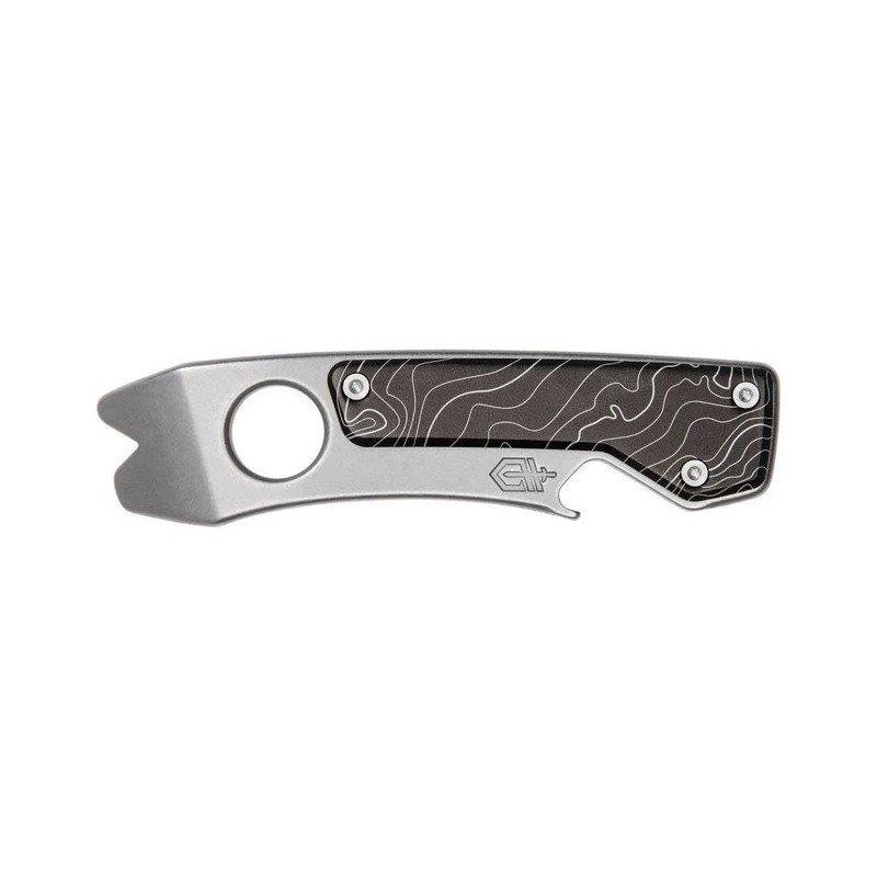 Peiliukas Gerber SHARD XL SW