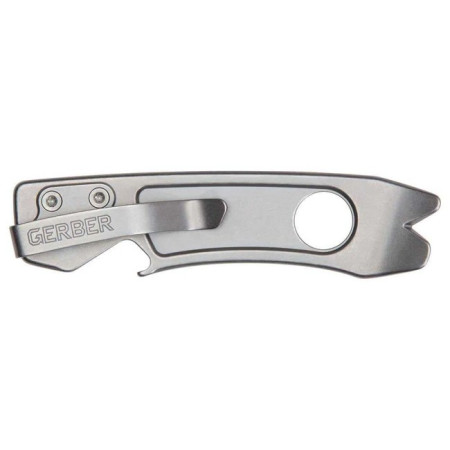 Klappmesser Gerber SHARD XL SW 2