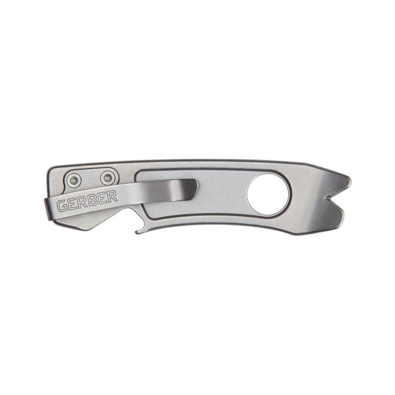 Couteau Gerber SHARD XL SW