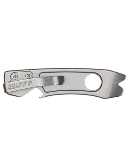 Peiliukas Gerber SHARD XL SW