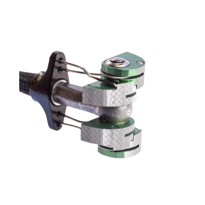 Alien Cams Alien X Equinox Set