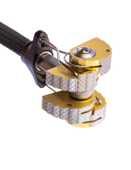 Alien Cams Alien X Equinox Set