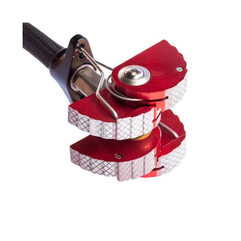 Alien Cams Alien X Equinox Set