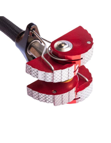 Friends Alien Cams Alien X Equinox Set