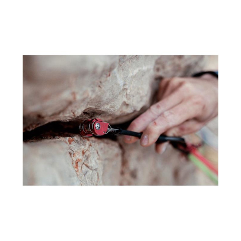 Alien Cams Alien X Equinox Set