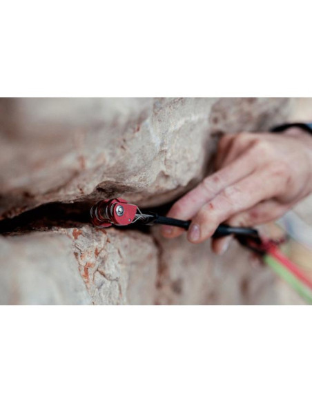 Friends Alien Cams Alien X Equinox Set