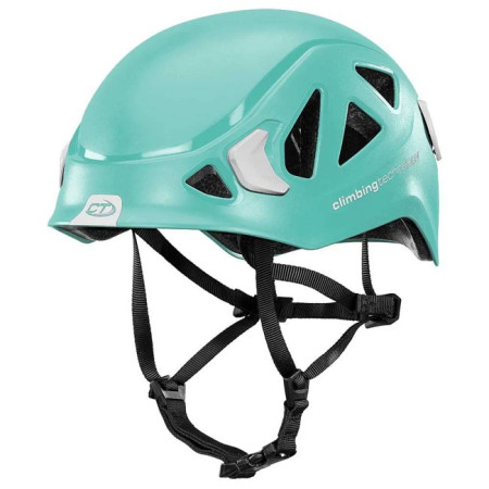 Casco Climbing Technology ECLIPSE