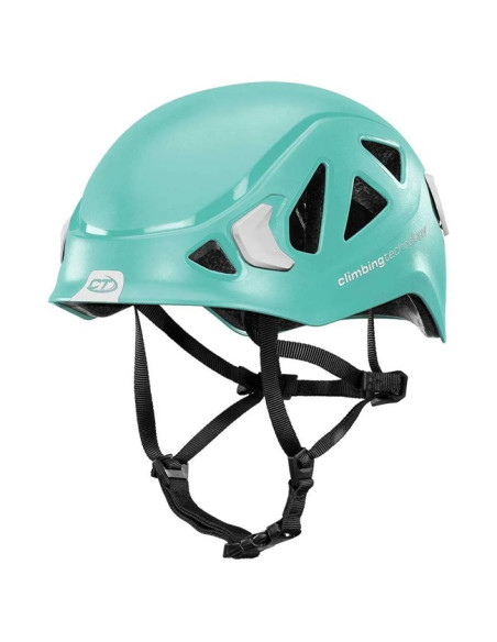 Helm Climbing Technology ECLIPSE