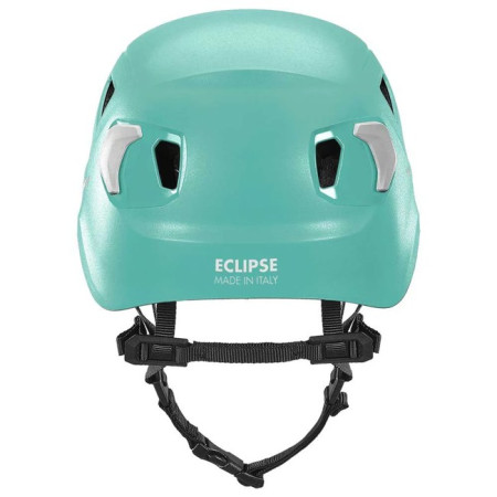 Casco Climbing Technology ECLIPSE 2