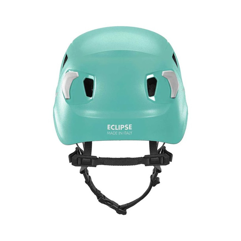 Kask Climbing Technology ECLIPSE
