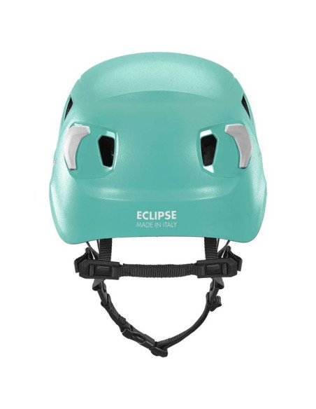 Casco Climbing Technology ECLIPSE