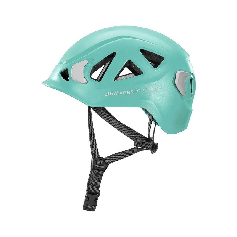 Šalmas Climbing Technology ECLIPSE