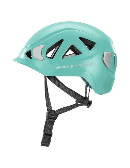 Capacete Climbing Technology ECLIPSE