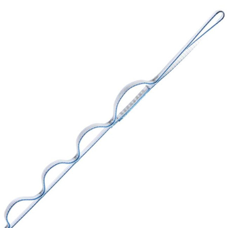 Cabo de anclaje Dmm Dynatec Daisy Chain 11mm x 135cm