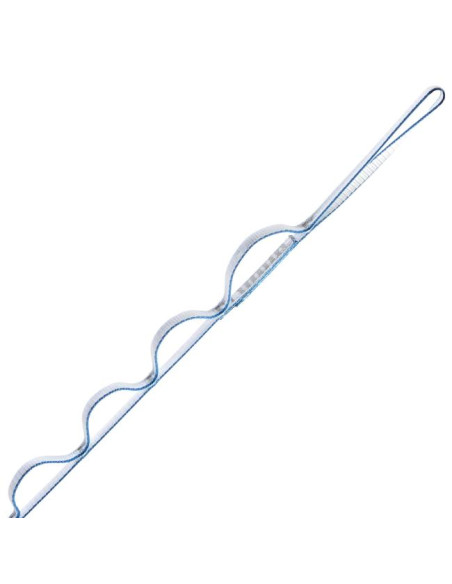 Cabo de anclaje Dmm Dynatec Daisy Chain 11mm x 135cm