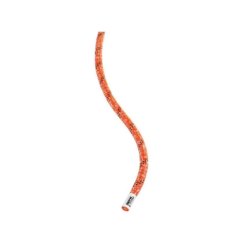 Rope Petzl CLUB + 10MM 60M