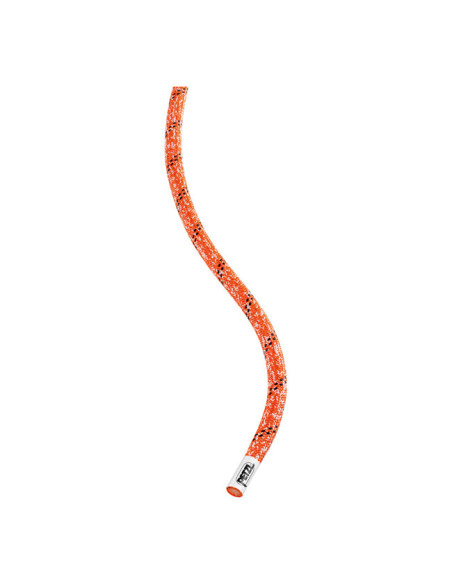 Touw Petzl CLUB + 10MM 60M