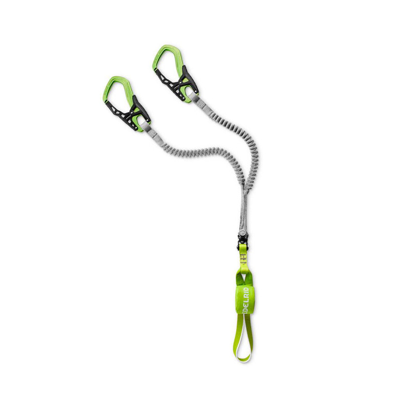 Edelrid Cable Comfort VI