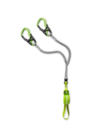 Edelrid Cable Comfort VI