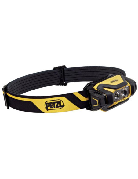 Petzl Pixa