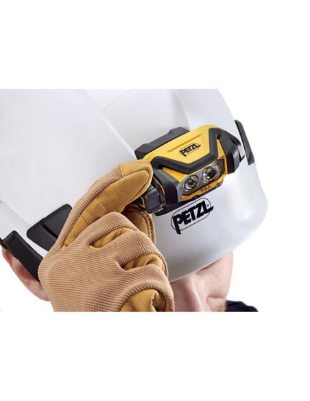 Petzl Pixa