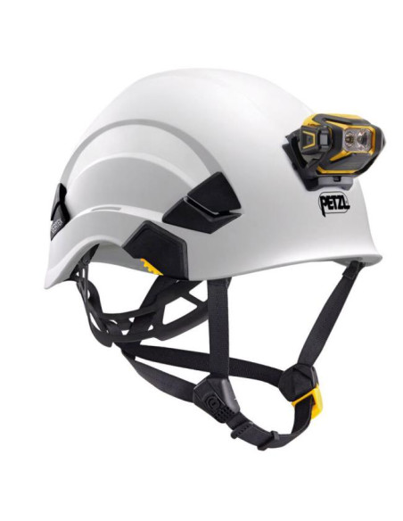 Petzl Pixa