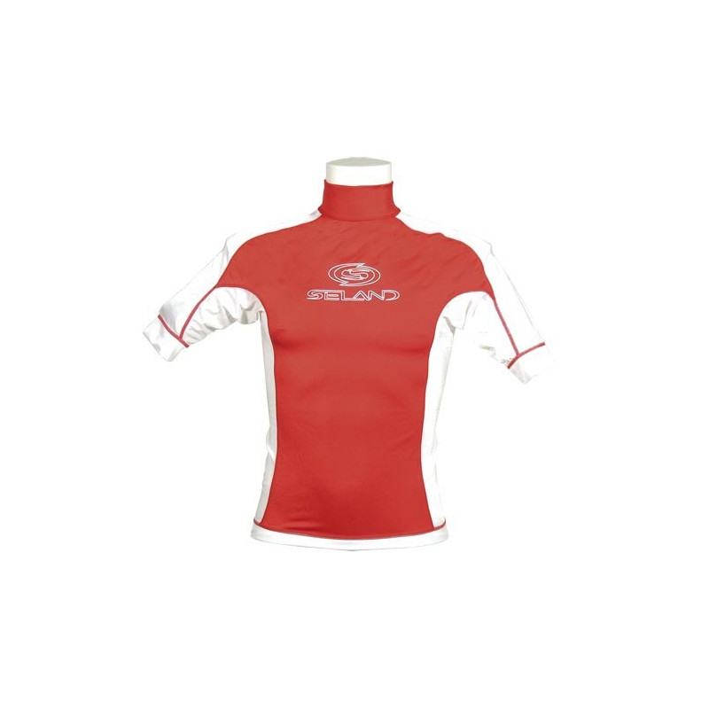 Seland Camiseta Lycra