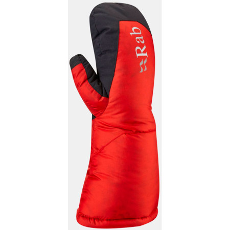 Rab Endurance Down Mitt 2
