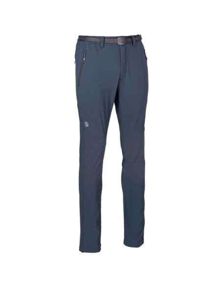 Nohavice Ternua Corno Pant
