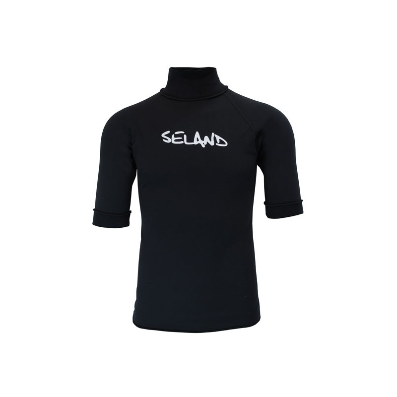 Seland Camiseta Lycra